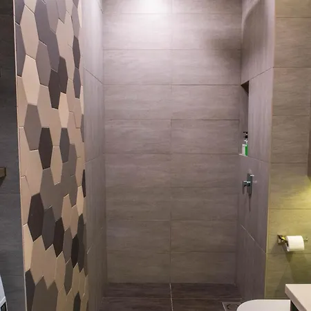 Ceylonz Leisure Suites Klcc Kuala Lumpur Room photo