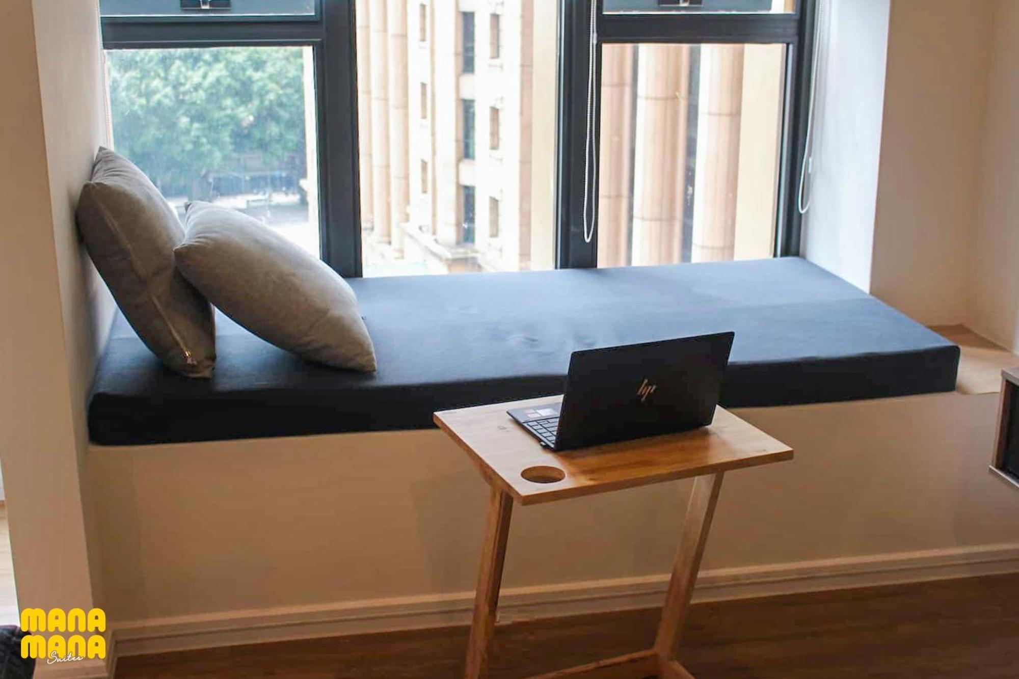 Ceylonz Leisure Klcc Apartment Kuala Lumpur